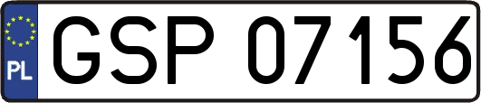 GSP07156