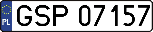 GSP07157
