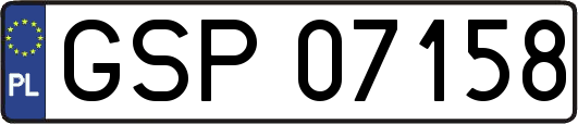 GSP07158