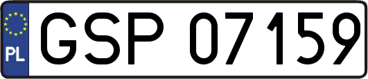 GSP07159