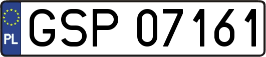 GSP07161