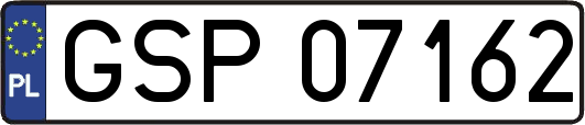 GSP07162