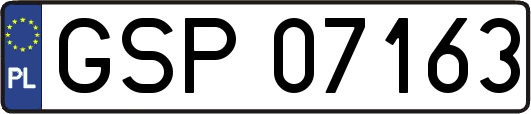 GSP07163