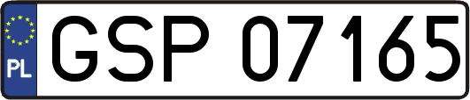 GSP07165