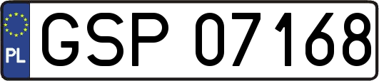 GSP07168