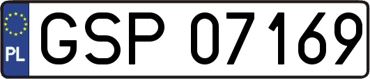GSP07169
