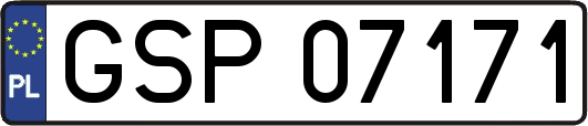 GSP07171