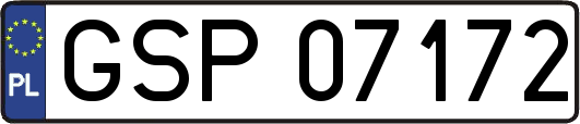 GSP07172