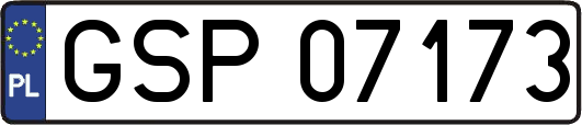 GSP07173