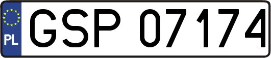 GSP07174