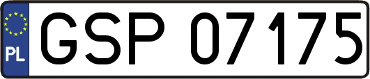 GSP07175