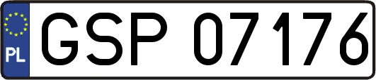 GSP07176