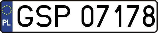 GSP07178