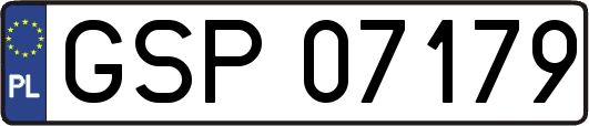 GSP07179