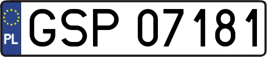 GSP07181