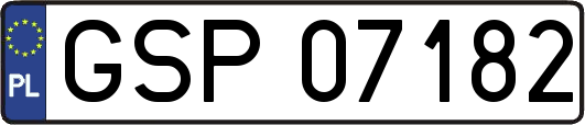 GSP07182