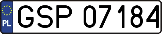 GSP07184