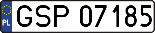 GSP07185