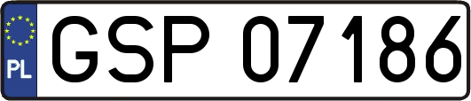 GSP07186