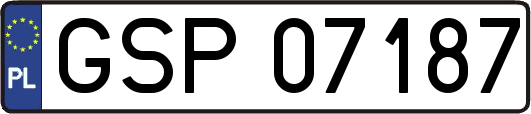 GSP07187