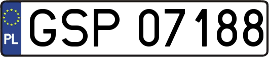 GSP07188