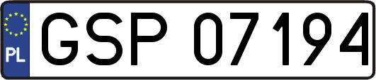 GSP07194