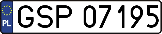 GSP07195