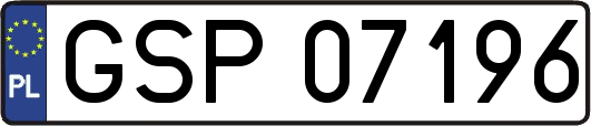 GSP07196