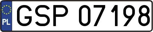 GSP07198