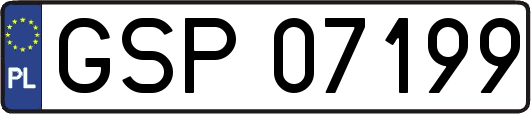GSP07199