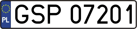 GSP07201