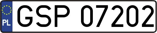 GSP07202