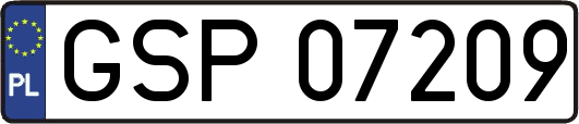 GSP07209