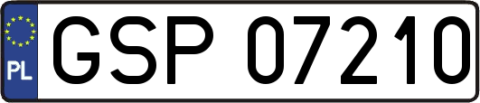 GSP07210