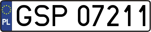 GSP07211