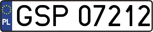 GSP07212