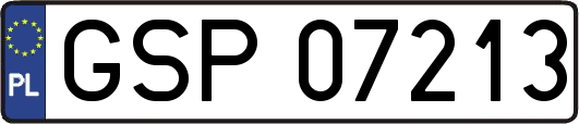 GSP07213