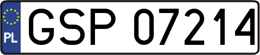 GSP07214
