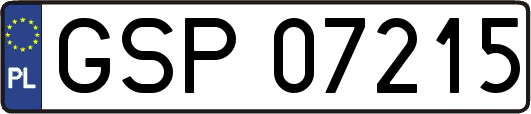 GSP07215