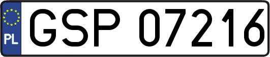 GSP07216