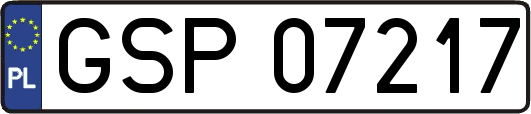 GSP07217