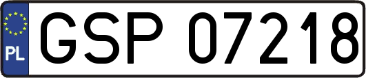 GSP07218