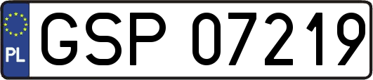 GSP07219