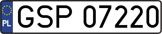 GSP07220