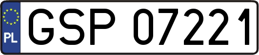 GSP07221