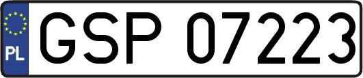 GSP07223