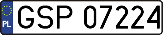 GSP07224