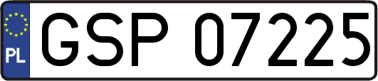GSP07225
