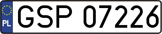 GSP07226