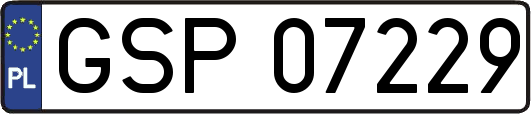 GSP07229